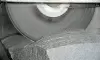 Алмазный диск по плитке 350*25.4/22.23*10*3.0мм Strong СТД-12400350 - интернет-магазин «Стронг Инструмент» город Волгоград