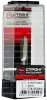 Фреза пазовая галтельная S8*D10*H25 Standard Strong СТФ-10120010 - интернет-магазин «Стронг Инструмент» город Волгоград