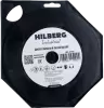 Пильный диск по металлу 250*30*Т60 Industrial Hilberg HF250 - интернет-магазин «Стронг Инструмент» город Волгоград