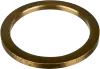 Переходное кольцо 32/25.4мм Trio-Diamond 293225 - интернет-магазин «Стронг Инструмент» город Волгоград