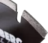 Алмазный диск по асфальту 600*25.4/12*10*5.0мм Asphalt Laser Hilberg 251600 - интернет-магазин «Стронг Инструмент» город Волгоград