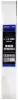 Алмазная буровая коронка 56*450 мм 1 1/4" UNC Hilberg Laser HD706 - интернет-магазин «Стронг Инструмент» город Волгоград