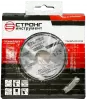 Пильный диск по дереву 115*22.23/20*T36 Econom Strong СТД-110036115 - интернет-магазин «Стронг Инструмент» город Волгоград