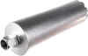 Алмазная буровая коронка 122*450 мм 1 1/4" UNC Hilberg Laser HD715 - интернет-магазин «Стронг Инструмент» город Волгоград