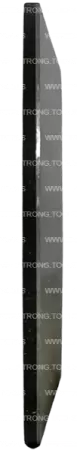 Алмазная заточная чашка 150*32*20мм Strong СТД-14920150 - интернет-магазин «Стронг Инструмент» город Волгоград