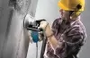 Алмазная чашка по бетону 125*22.23мм турбо Strong СТД-14700125 - интернет-магазин «Стронг Инструмент» город Волгоград