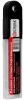 Лезвие для малярного ножа 18*100*0.6мм (вороненое) (10шт.) Strong СТУ-23718100 - интернет-магазин «Стронг Инструмент» город Волгоград