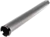 Алмазная буровая коронка 52*450 мм 1 1/4" UNC Hilberg Laser HD705 - интернет-магазин «Стронг Инструмент» город Волгоград