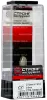 Фреза с радиусным торцом S8*D10*H7.5 Standard Strong СТФ-10050010 - интернет-магазин «Стронг Инструмент» город Волгоград