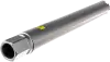 Алмазная буровая коронка 52*450 мм 1 1/4" UNC Hilberg Laser HD705 - интернет-магазин «Стронг Инструмент» город Волгоград