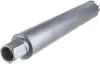 Алмазная буровая коронка 82*450 мм 1 1/4" UNC Hilberg Laser HD711 - интернет-магазин «Стронг Инструмент» город Волгоград