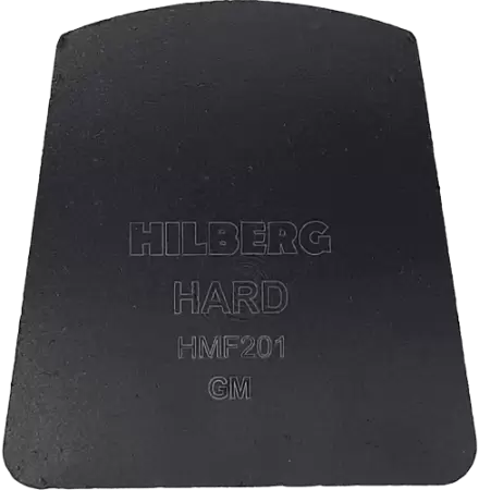 Фреза алмазная франкфурт зерно 30-40 (для GM) Hard Hilberg HMF201 - интернет-магазин «Стронг Инструмент» город Волгоград