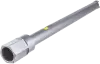 Алмазная буровая коронка 25*450 мм 1 1/4" UNC Hilberg Laser HD701 - интернет-магазин «Стронг Инструмент» город Волгоград