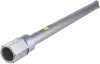 Алмазная буровая коронка 32*450 мм 1 1/4" UNC Hilberg Laser HD702 - интернет-магазин «Стронг Инструмент» город Волгоград