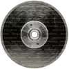 Алмазный диск с фланцем 125*М14 (гальванический) Strong СТД-19400125 - интернет-магазин «Стронг Инструмент» город Волгоград