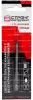 Сверло по плитке и стеклу 6мм 1/4" (2 резца) Strong СТС-04200006 - интернет-магазин «Стронг Инструмент» город Волгоград