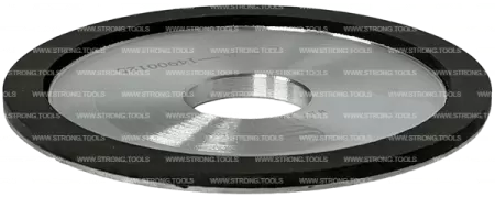 Алмазная заточная чашка 125*32*10мм Strong СТД-14900125 - интернет-магазин «Стронг Инструмент» город Волгоград