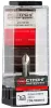Фреза пазовая V-образная S8*D10*H10 90° по дереву Standard Strong СТФ-10040010 - интернет-магазин «Стронг Инструмент» город Волгоград