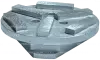 Алмазная фреза 95*20 для МШМ по бетону Strong СТД-16902098 - интернет-магазин «Стронг Инструмент» город Волгоград