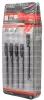 Пилки для лобзика 5шт. T101AO HCS 83мм по мягкой древесине Strong СТУ-21110104 - интернет-магазин «Стронг Инструмент» город Волгоград