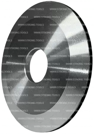 Алмазная заточная чашка 125*32*10мм Strong СТД-14900125 - интернет-магазин «Стронг Инструмент» город Волгоград
