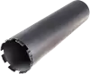 Алмазная буровая коронка 102*450 мм 1 1/4" UNC Hilberg Laser HD713 - интернет-магазин «Стронг Инструмент» город Волгоград