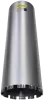 Алмазная буровая коронка 142*450 мм 1 1/4" UNC Hilberg Laser HD718 - интернет-магазин «Стронг Инструмент» город Волгоград