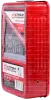 Набор сверл по металлу из 25 предметов 1.0-13.0мм Strong СТС-021000025 - интернет-магазин «Стронг Инструмент» город Волгоград