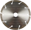 Алмазный диск 150*22.23*10*2.2мм Turbo-Segment Strong СТД-13500150 - интернет-магазин «Стронг Инструмент» город Волгоград