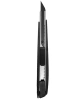 Малярный нож 9мм "О7" Standart Strong СТУ-21408309 - интернет-магазин «Стронг Инструмент» город Волгоград