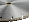 Алмазный диск 300*32/25.4*11*3.4мм Turbo-Segment Strong СТД-13501300 - интернет-магазин «Стронг Инструмент» город Волгоград